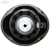 CC Kuga Focus C-Max Fronttürlautsprecher 193mm 20W 4ohms