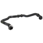 Original Ford Mondeo S-Max Galaxy 2.0 EcoBoost oberer Kühlerschlauch 1727721