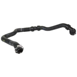 Original Ford Mondeo S-Max Galaxy 2.0 EcoBoost oberer Kühlerschlauch 1727721