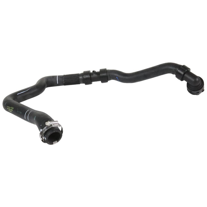 Original Ford Mondeo S-Max Galaxy 2.0 EcoBoost oberer Kühlerschlauch 1727721