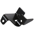 Original Ford Ranger Türschlossverstärkung vorne 2011-2023 1750312