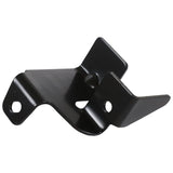 Original Ford Ranger Türschlossverstärkung vorne 2011-2023 1750312