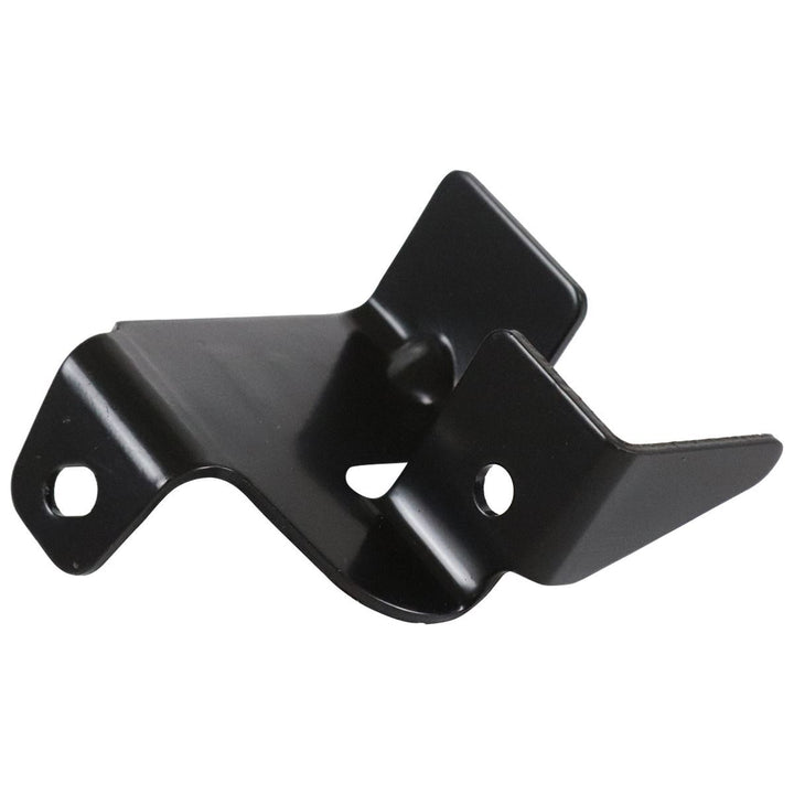 Original Ford Ranger Türschlossverstärkung vorne 2011-2023 1750312
