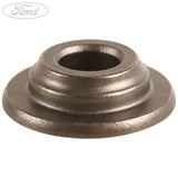 Original Ford Ventilfederteller 1.3L Duratec 1089835