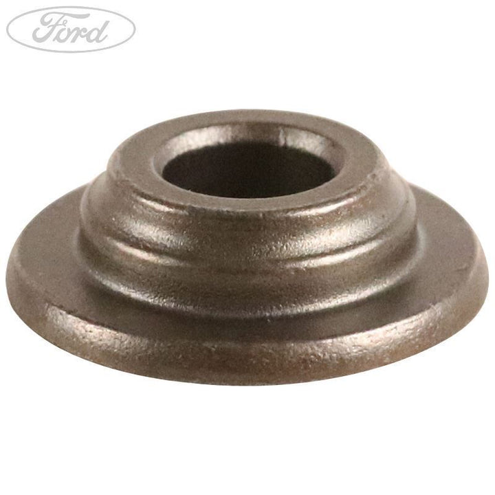 Original Ford Ventilfederteller 1.3L Duratec 1089835