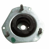 Original Ford Fiesta 2008-2012 Federbeinstützlager vorne 1689147