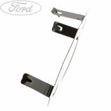 Original Ford Ansaugkrümmerdichtungen 1861750