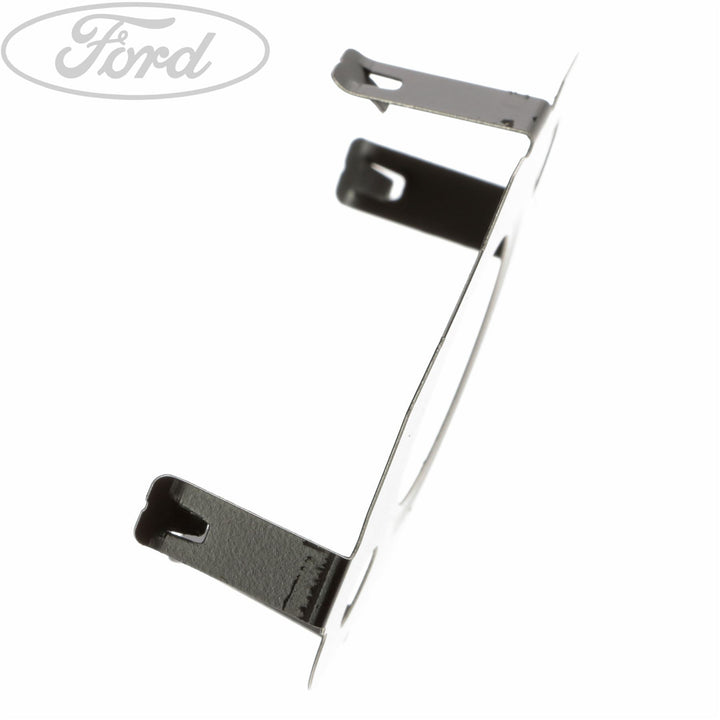 Original Ford Ansaugkrümmerdichtungen 1861750