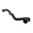 Original Ford Transit Custom Heizungsschlauch 2.0 TDCi 2012-2016 2547962