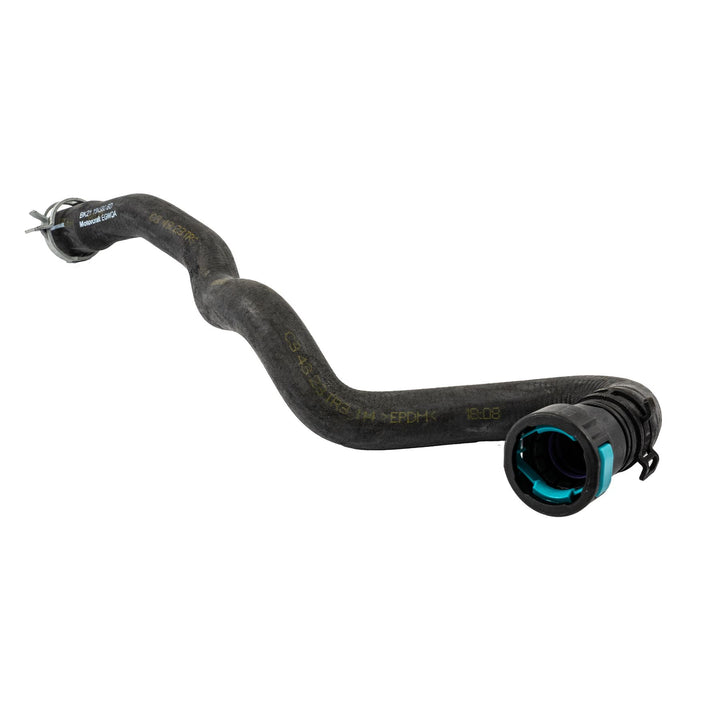 Original Ford Transit Custom Heizungsschlauch 2.0 TDCi 2012-2016 2547962