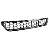 Original Ford Mondeo 2014-2022 Kühlergrill unterer Teil