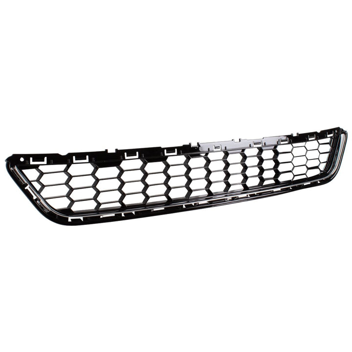 Original Ford Mondeo 2014-2022 Kühlergrill unterer Teil