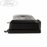 Ford Transit 2006-2011 Zusatzsicherungskastenabdeckung 1579004