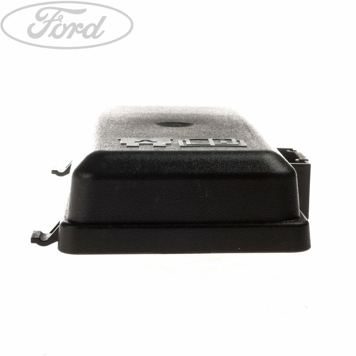 Ford Transit 2006-2011 Zusatzsicherungskastenabdeckung 1579004
