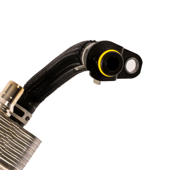 Ford 2016–2022 2.0 Duratorq TDCi Ölkühler und Filter 2117645