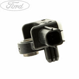 Original Ford Sensor - Seitenairbag 1523017