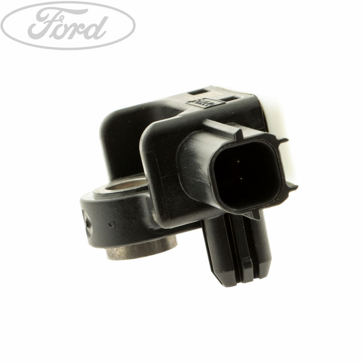 Original Ford Sensor - Seitenairbag 1523017