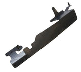 Original Ford Luftabweiser 1825737