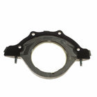 Original Ford KA 1.2L MPI Halter - Kurbelwellen-Dichtring 2008-2016 1535464