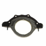 Original Ford KA 1.2L MPI Halter - Kurbelwellen-Dichtring 2008-2016 1535464