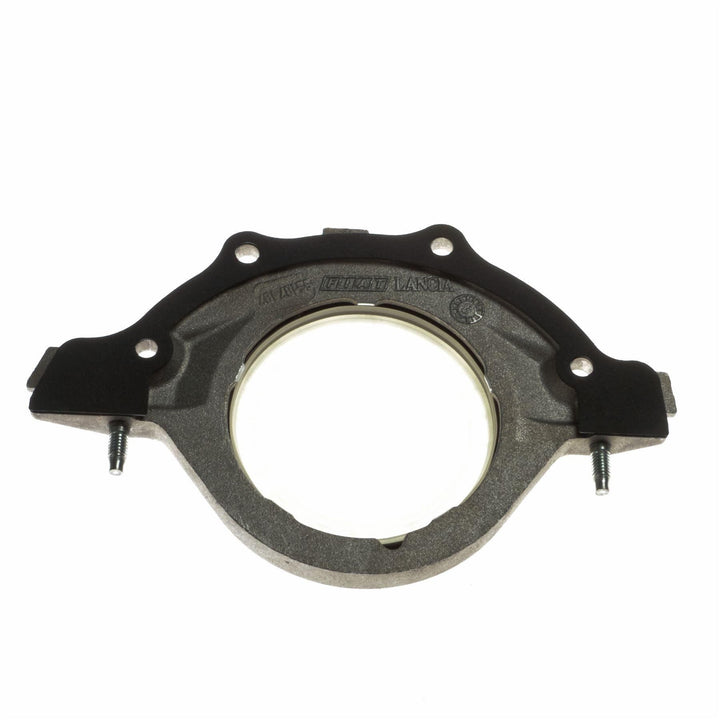 Original Ford KA 1.2L MPI Halter - Kurbelwellen-Dichtring 2008-2016 1535464