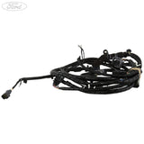 Original Ford Kabel – Kraftstoffgeber 2149490