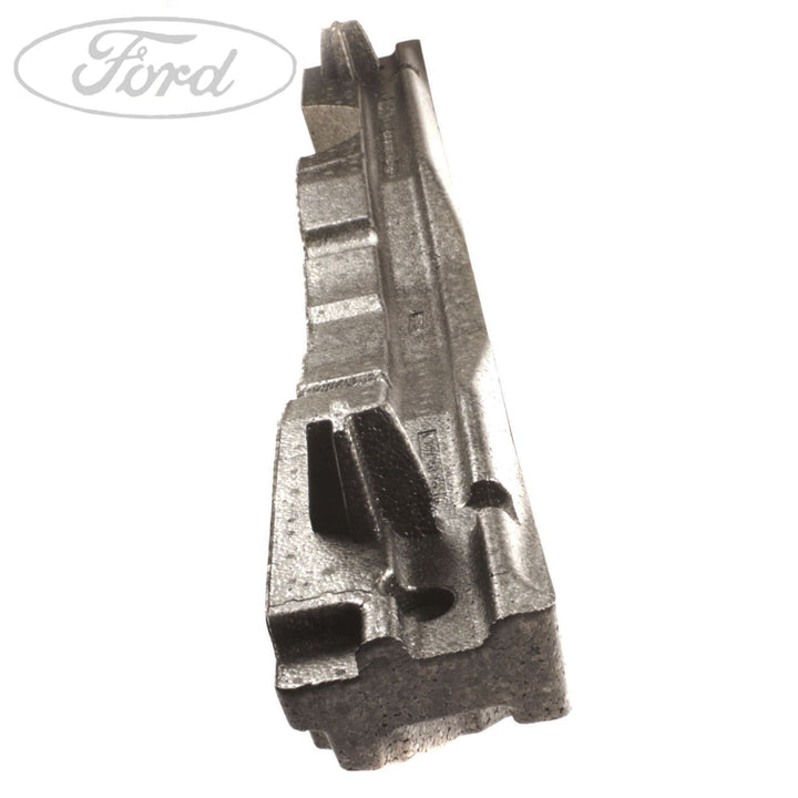 Original Ford Fiesta 2008-2019 HeckStoßsfängernhalterung 1767529