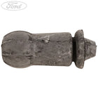 Original Ford Anschlagpuffer 1707628