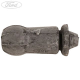 Original Ford Anschlagpuffer 1707628