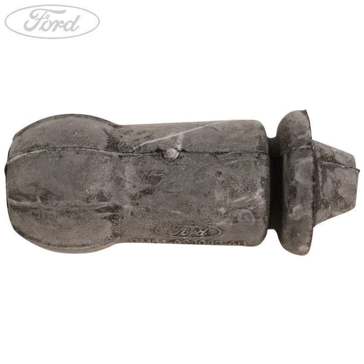 Original Ford Anschlagpuffer 1707628