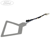 Original Ford S-Max Mondeo Feuchtigkeits-Sensor Windschutzscheibenelement 2015- 5264680