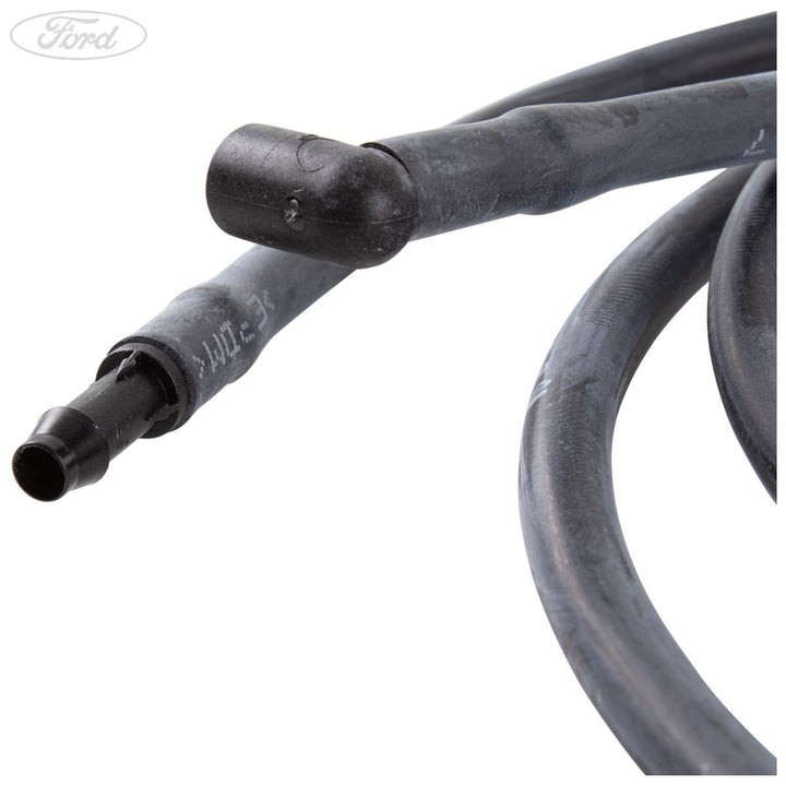 Original Ford Fiesta MK6 3-türig 2001-2012 Wischwasserschlauch 1219314
