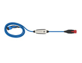 DiniTech* NRGkick Batterieladegerät Standard-Kit, alle elek. Fahrzeuge