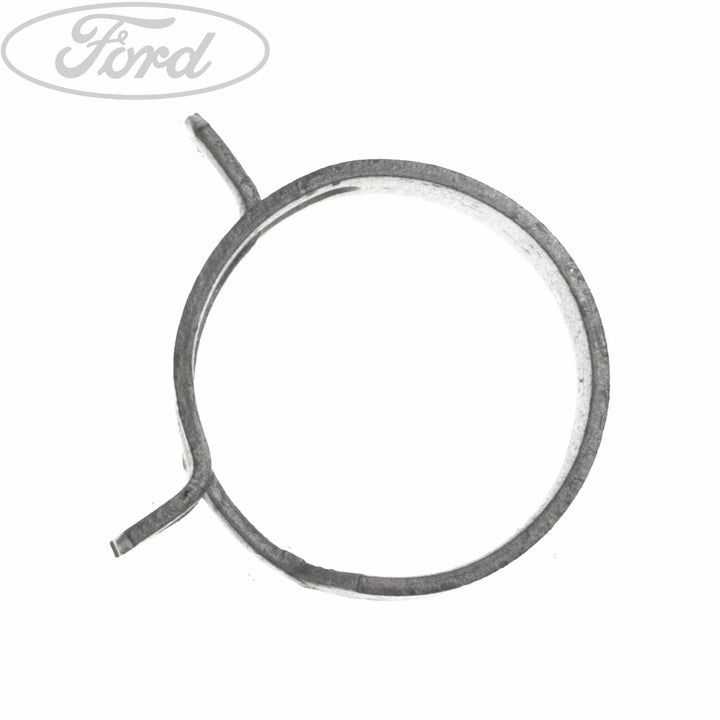 Original Ford C-Max Grand C-Max Focus Klemmstück - Lenkspindel 1697071