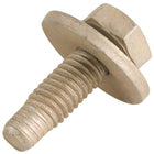 Original Ford Sechskantschraube 4727217