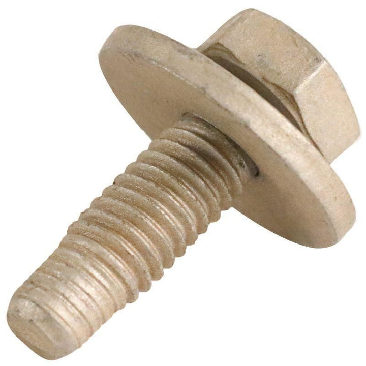 Original Ford Sechskantschraube 4727217