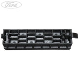 Original Ford Abstandshalter Vordertür 1693978