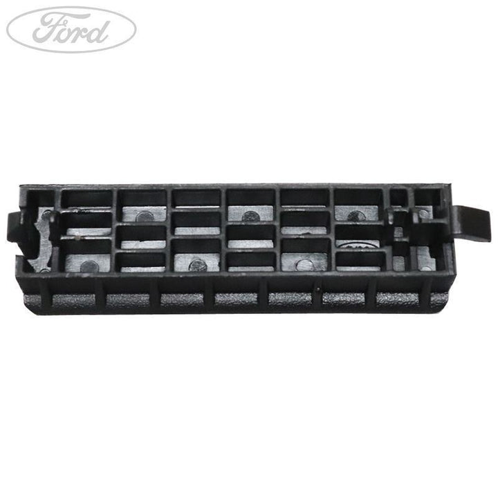Original Ford Abstandshalter Vordertür 1693978