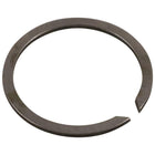 Original Ford Haltering 2118937