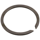 Original Ford Haltering 2118937