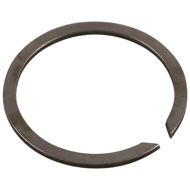 Original Ford Haltering 2118937