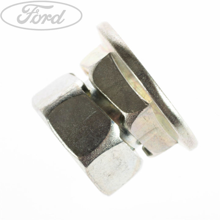 Ford Hardware-Teile 1449115
