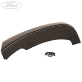 Original Ford LEUCHTWEITENER ABSCHALTER 1945264