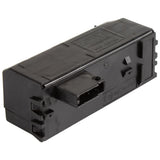 Audio Funkfernsteuerung Transceiver 01/2016- 433mhz