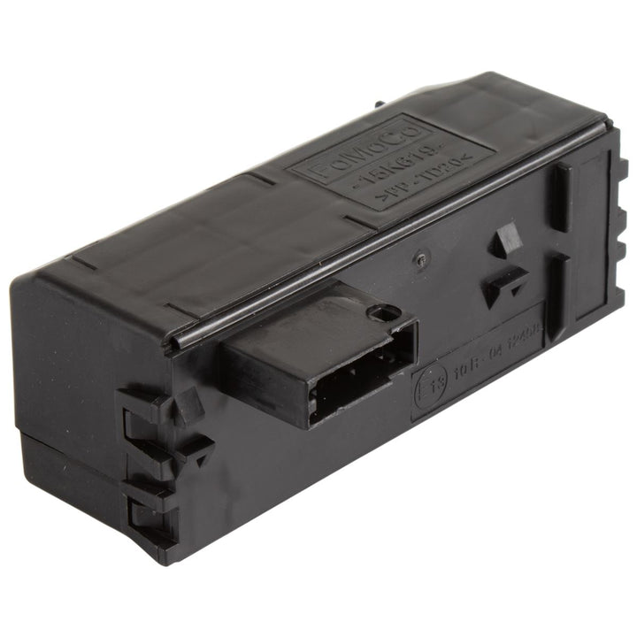 Audio Funkfernsteuerung Transceiver 01/2016- 433mhz