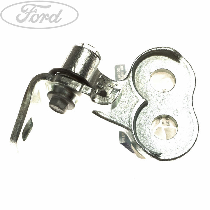 Original Ford C-Max Grand C-Max Focus Vordertürscharnier 1781674