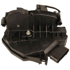 Original Ford Focus Vorne Links Türschlossverriegelung 2011-16 422813