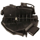 Original Ford Focus Vorne Links Türschlossverriegelung 2011-16 422813