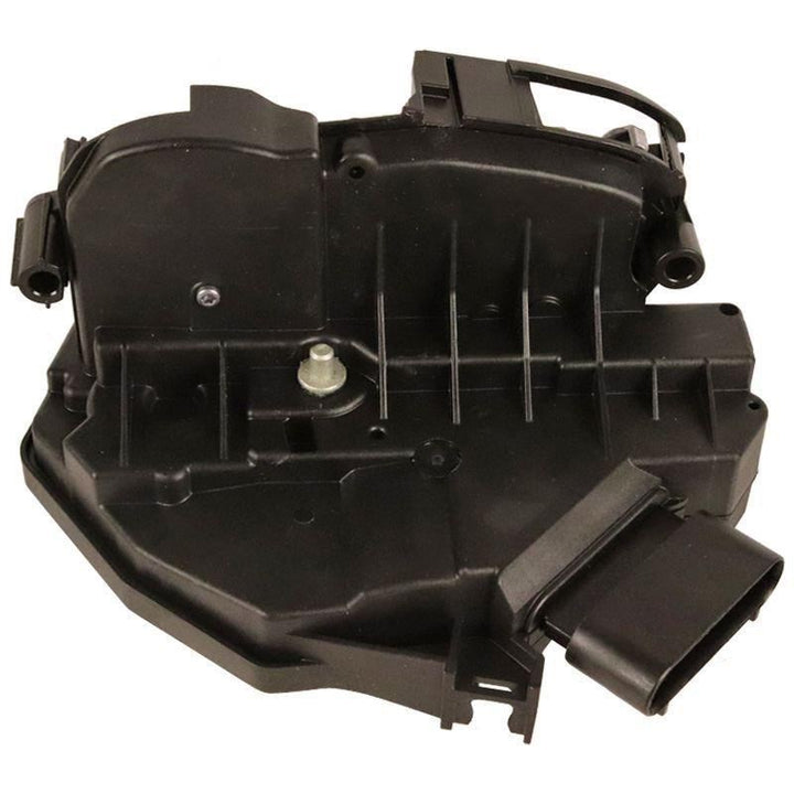 Original Ford Focus Vorne Links Türschlossverriegelung 2011-16 422813