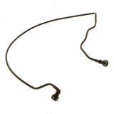 Original Ford Kühlungssystem Zulaufschlauch 1370866